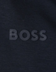 Thumbnail 3 of 3