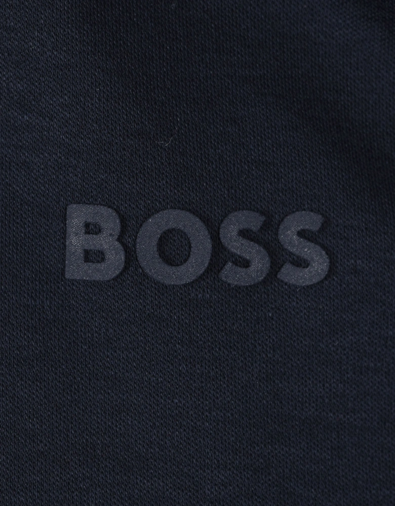 Boss Black Phillipson Polo Navy