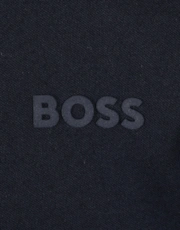 Thumbnail 3 of 3