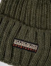 Thumbnail 2 of 4