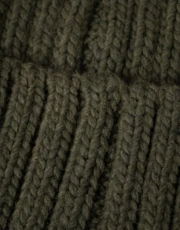 Thumbnail 4 of 4
