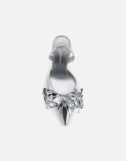 Thumbnail 4 of 4