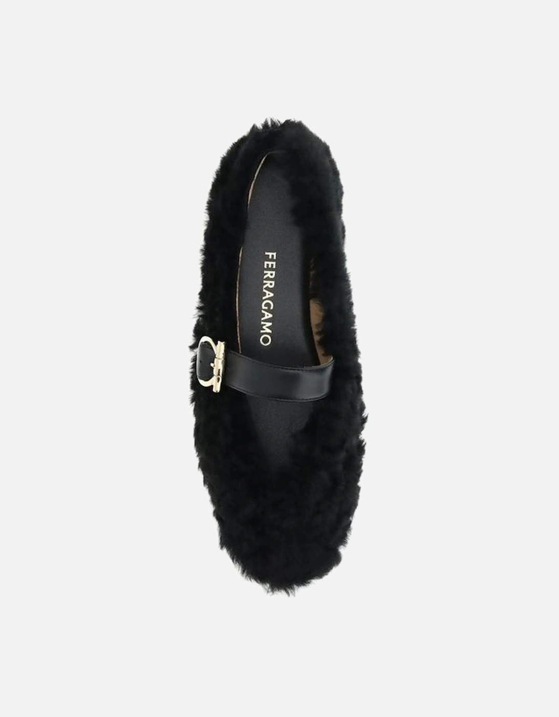 Cashmere Wool Blend Ribbed Turtleneck Sweater Women - Black Shoes