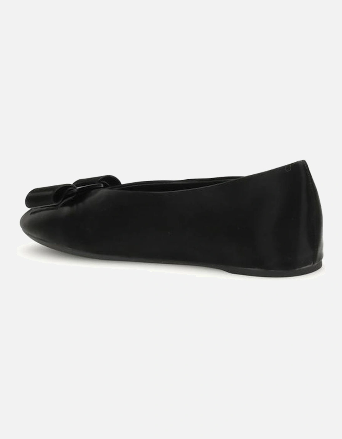 Cashmere Ribbed-Knit Turtleneck Sweater Women - Black Shoes