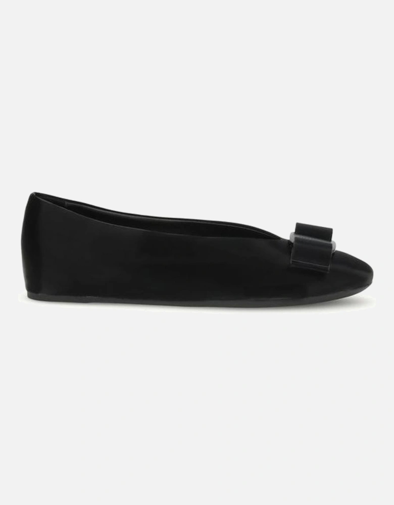 Cashmere Ribbed-Knit Turtleneck Sweater Women - Black Shoes