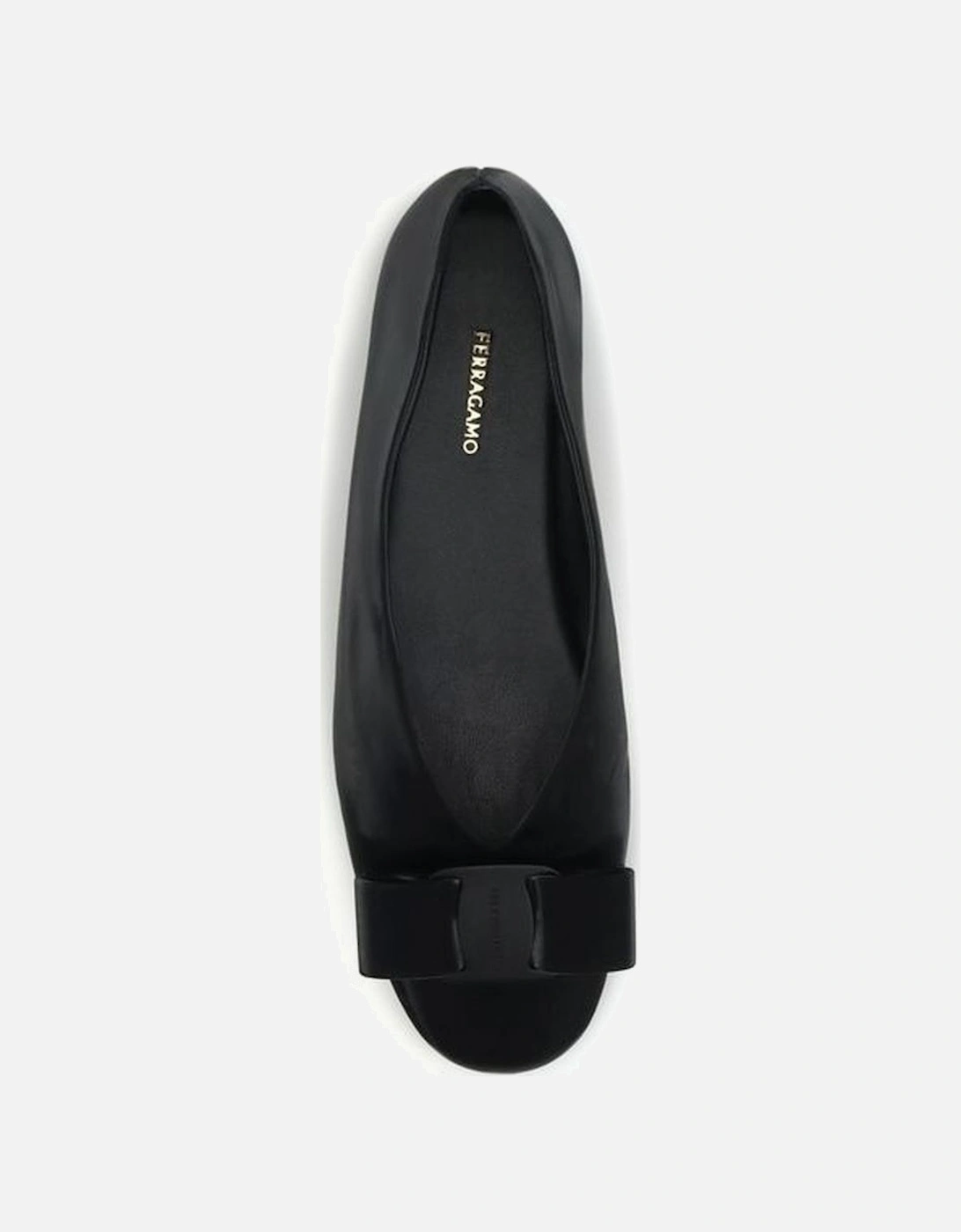 Cashmere Ribbed-Knit Turtleneck Sweater Women - Black Shoes