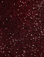 Thumbnail 2 of 3