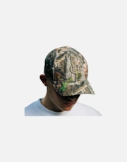 Thumbnail 1 of 4