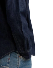 Thumbnail 2 of 5
