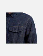 Thumbnail 5 of 5