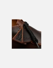 Thumbnail 5 of 8
