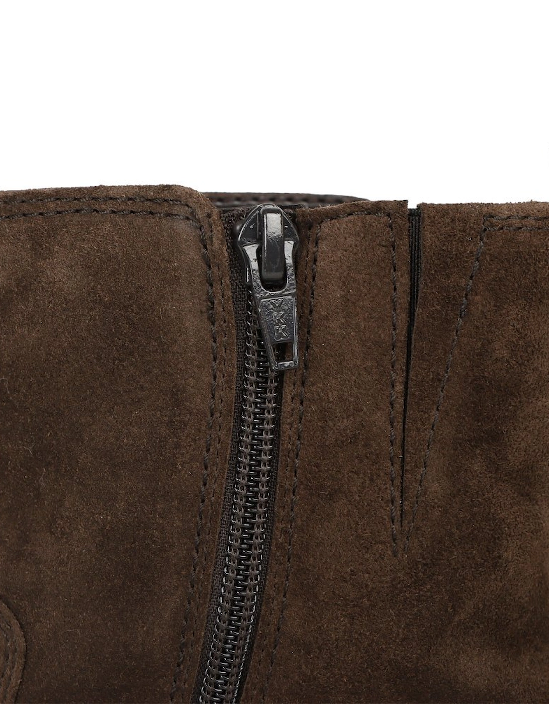 Euston Womens Ankle Boots