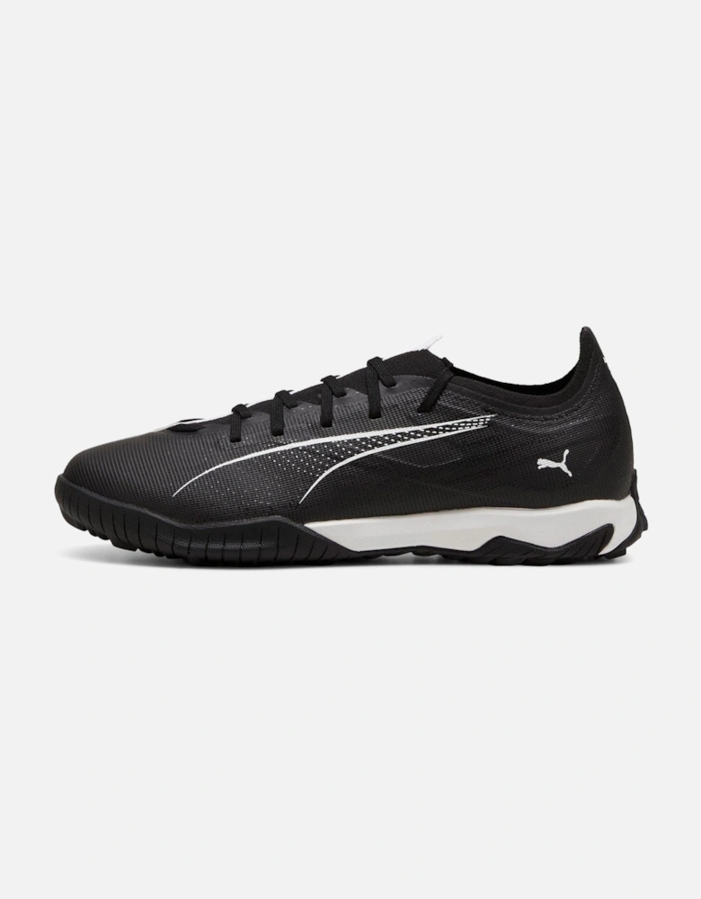 Ultra 5 Match TT Football Boots