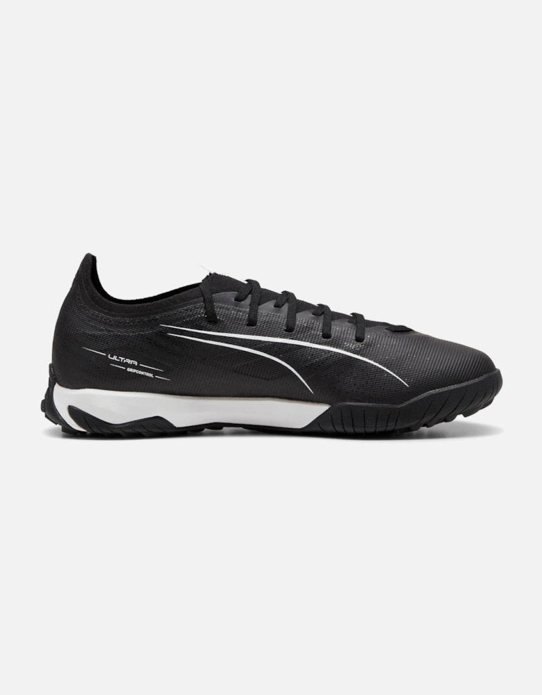 Ultra 5 Match TT Football Boots