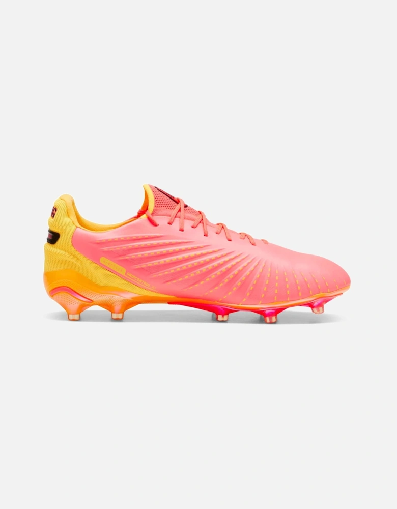 King Ultimate Tricks FG/AG Football Boots