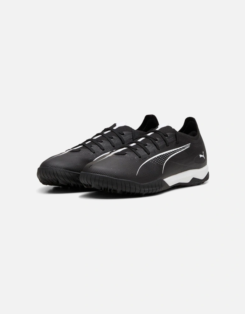 Ultra 5 Match TT Football Boots