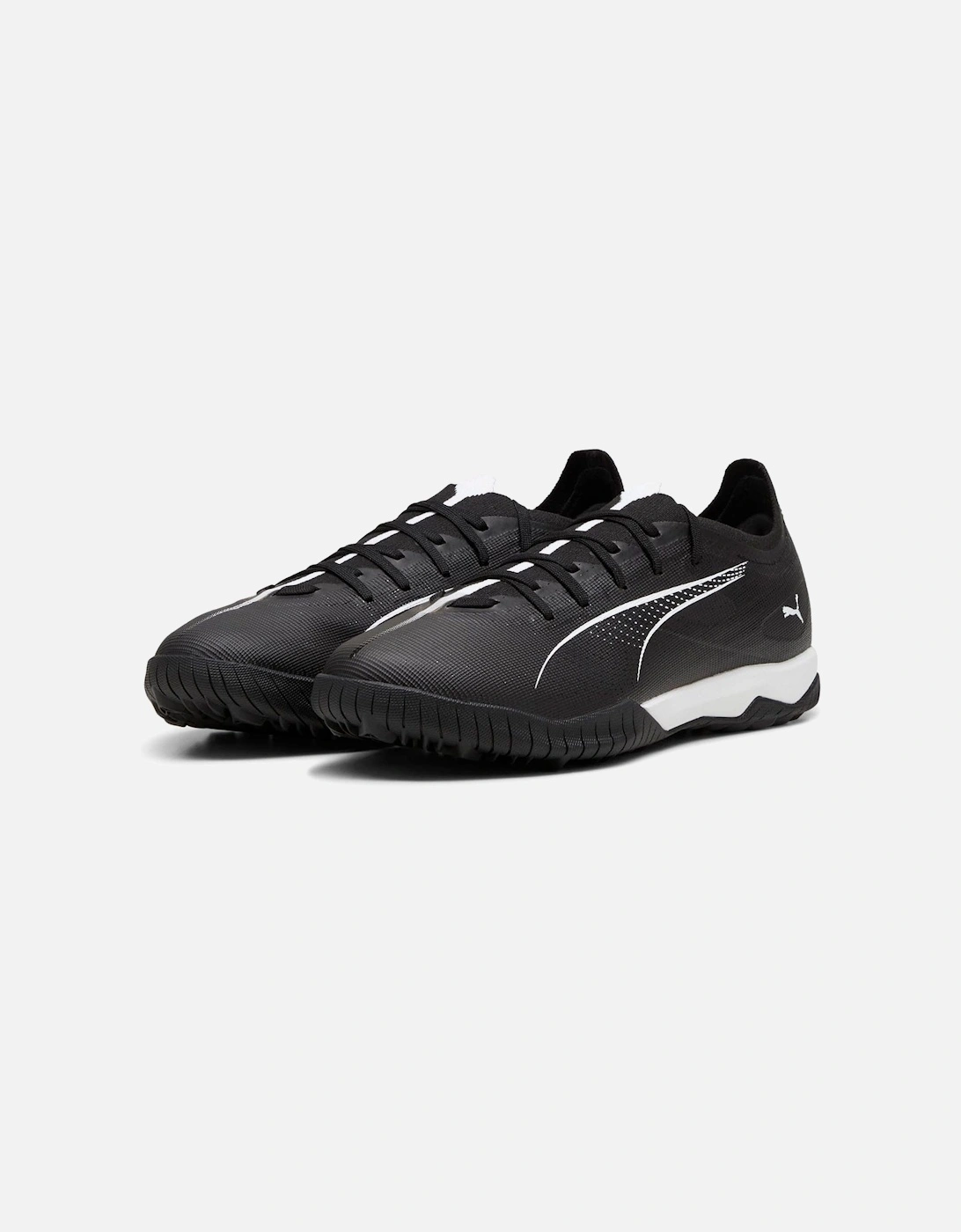 Ultra 5 Match TT Football Boots