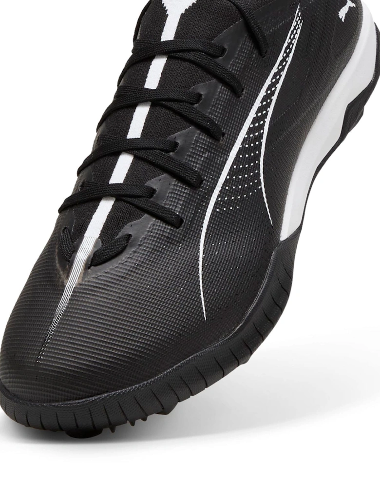 Ultra 5 Match TT Football Boots