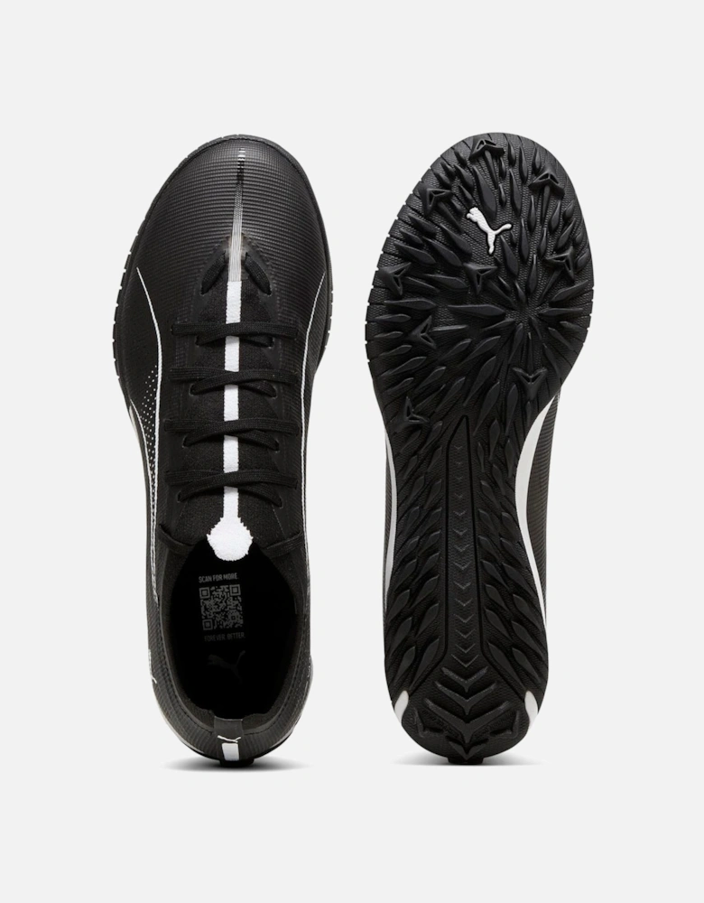 Ultra 5 Match TT Football Boots
