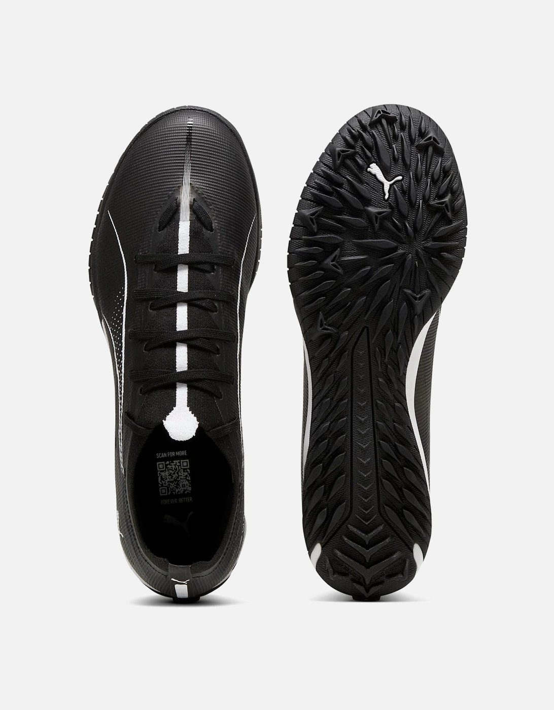 Ultra 5 Match TT Football Boots