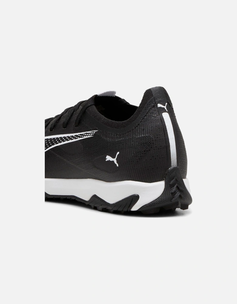 Ultra 5 Match TT Football Boots