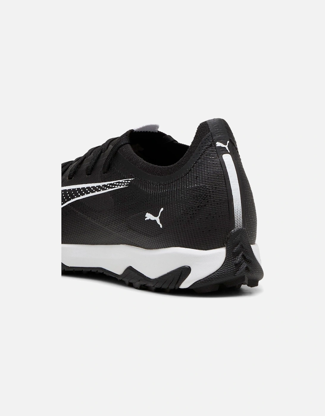 Ultra 5 Match TT Football Boots