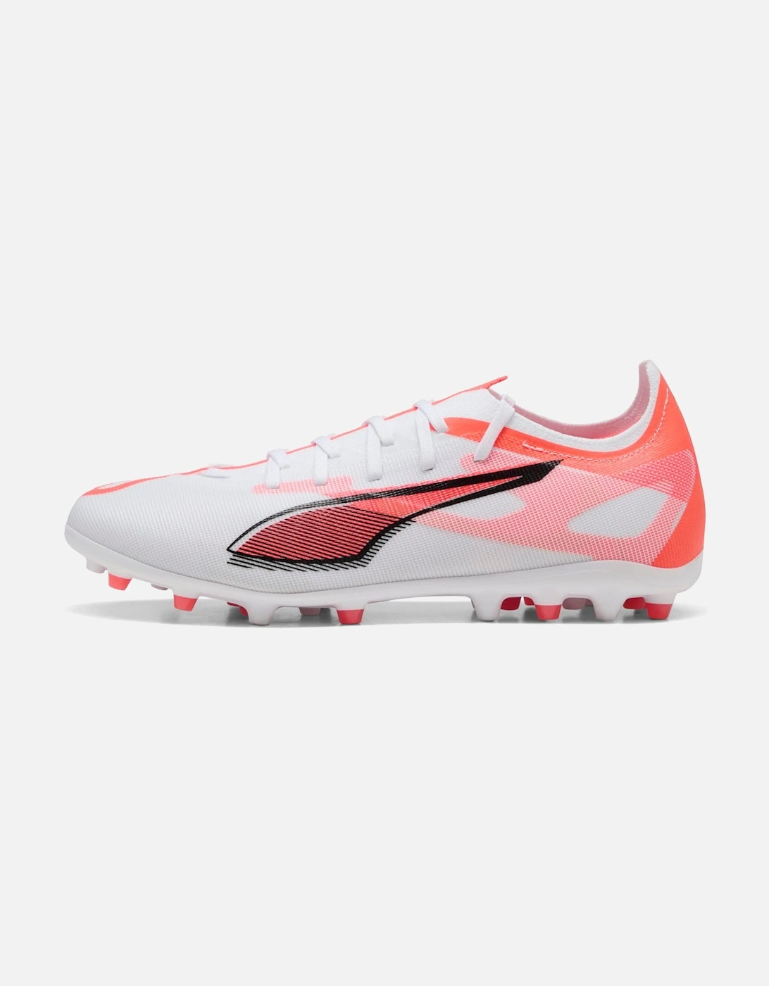 Ultra 5 Match MG Football Boots