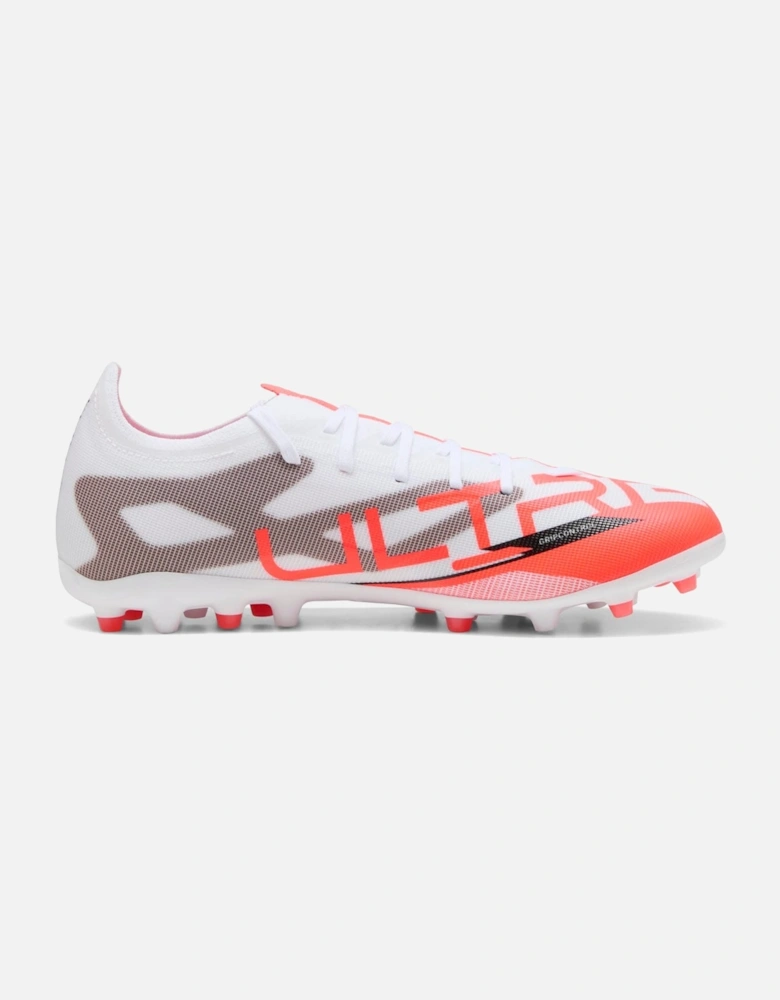Ultra 5 Match MG Football Boots
