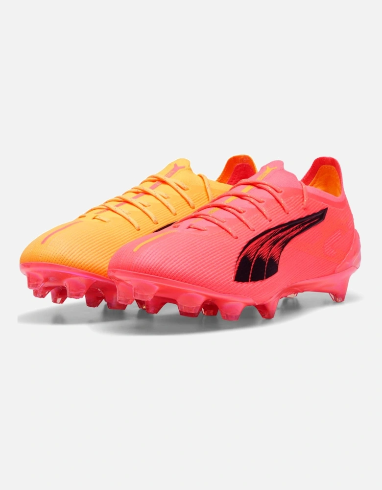 Ultra 5 Ultimate Trick FG Football Boots