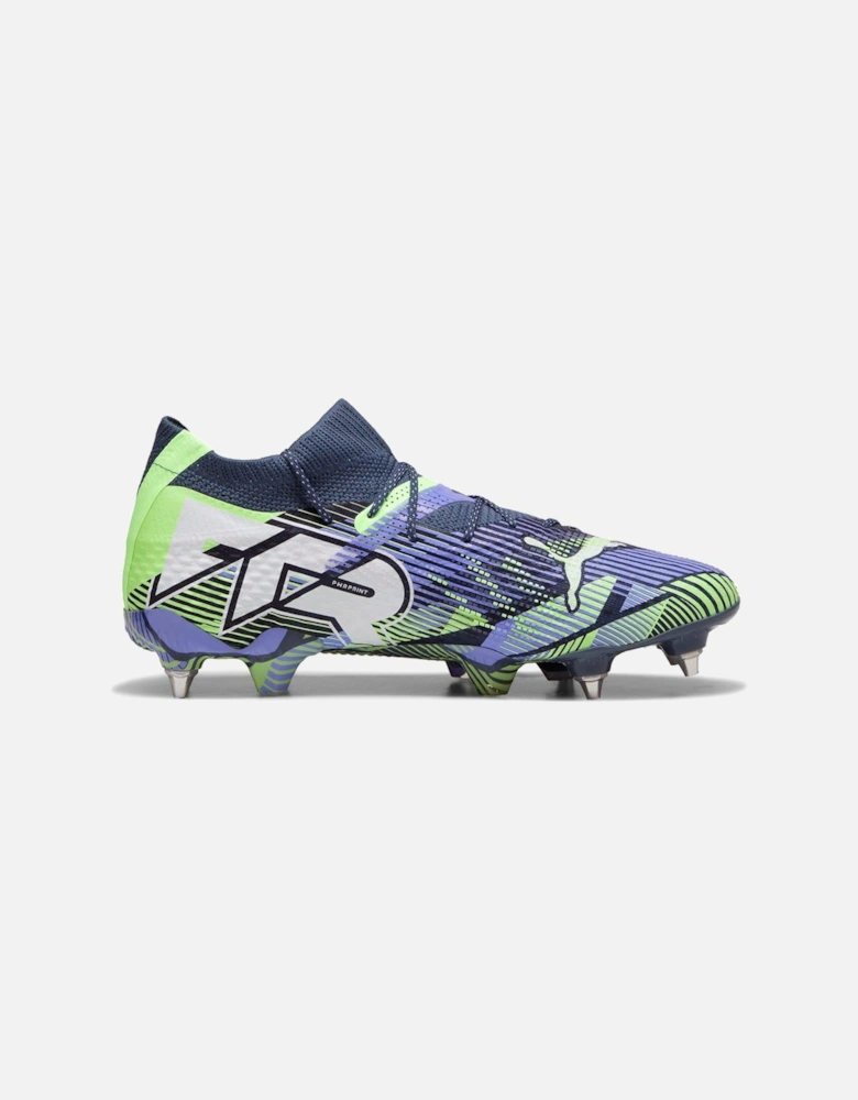 Future 7 Ultimate MxSG Football Boots
