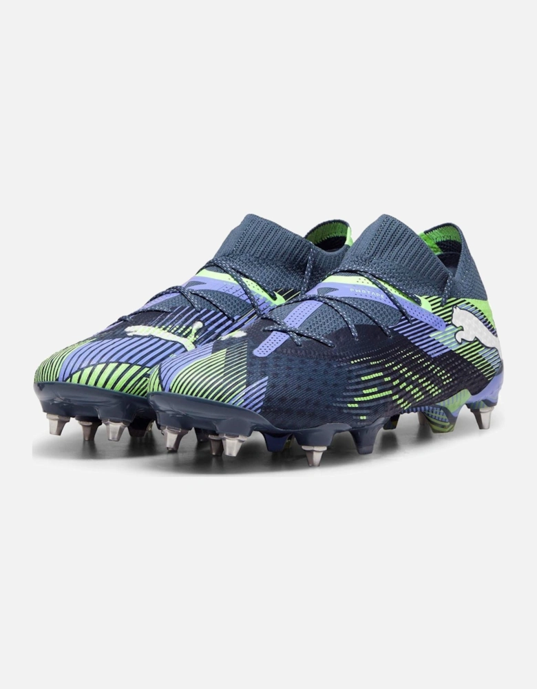 Future 7 Ultimate MxSG Football Boots
