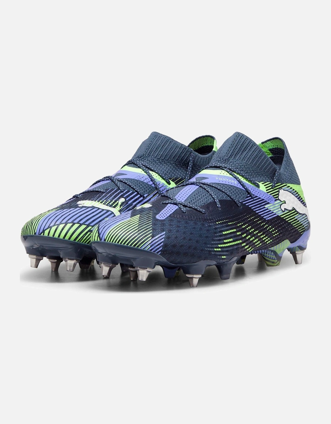 Future 7 Ultimate MxSG Football Boots
