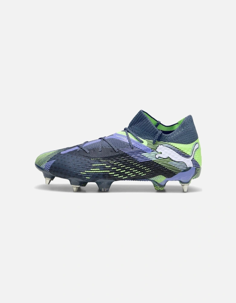 Future 7 Ultimate MxSG Football Boots