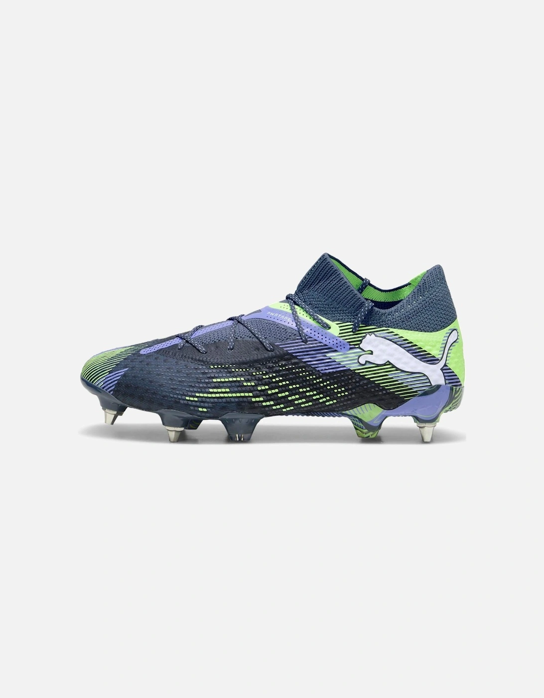 Future 7 Ultimate MxSG Football Boots