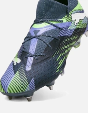 Thumbnail 5 of 6