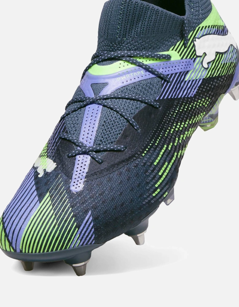 Future 7 Ultimate MxSG Football Boots