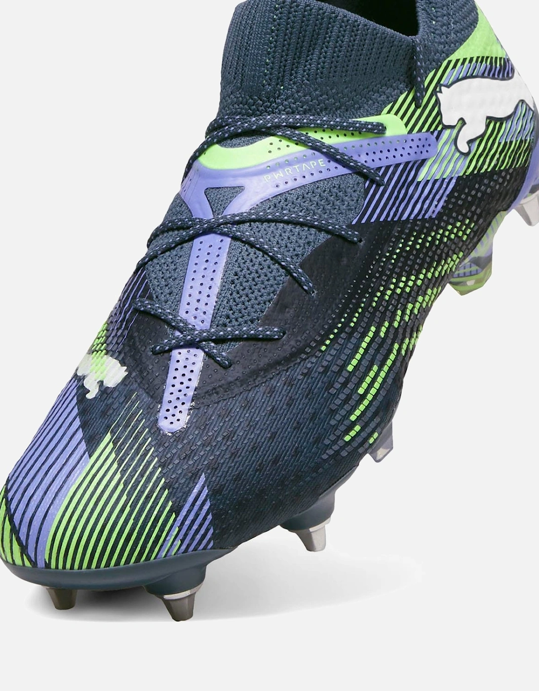 Future 7 Ultimate MxSG Football Boots