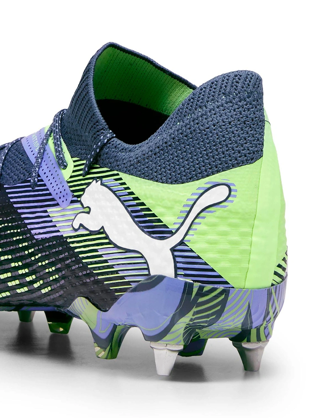 Future 7 Ultimate MxSG Football Boots