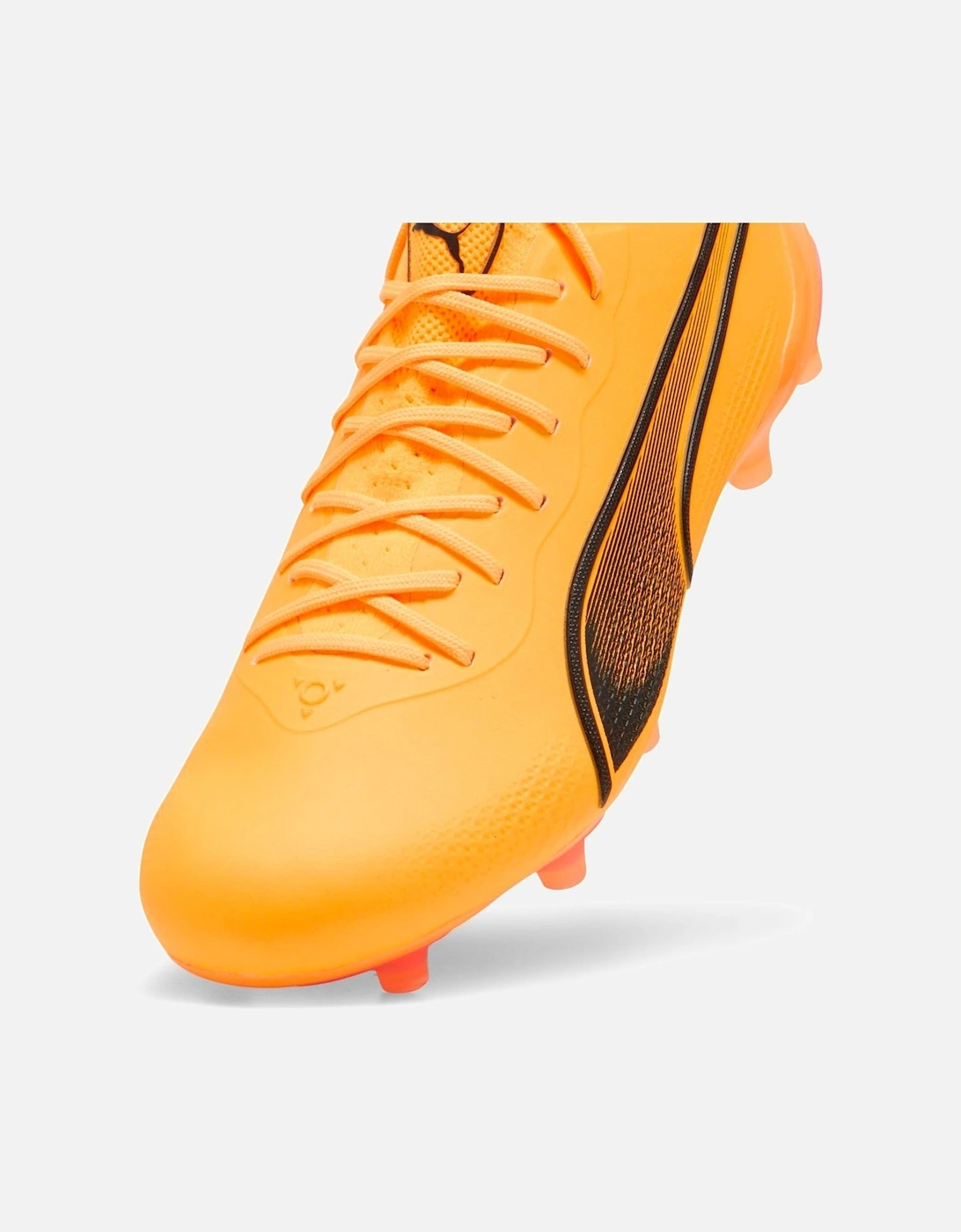 King Ultimate FG/AG Football Boots