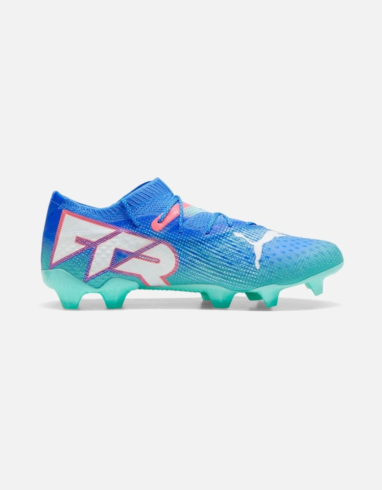 Future 7 Ultimate Low FG/AG Football Boots