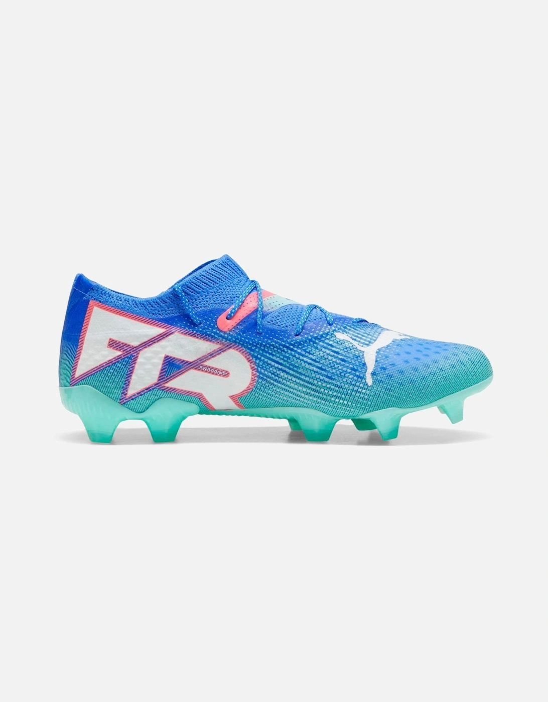 Future 7 Ultimate Low FG/AG Football Boots, 7 of 6