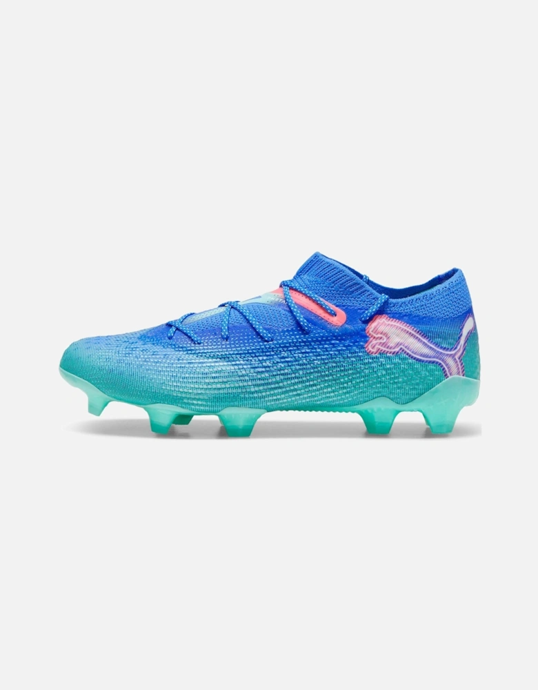 Future 7 Ultimate Low FG/AG Football Boots