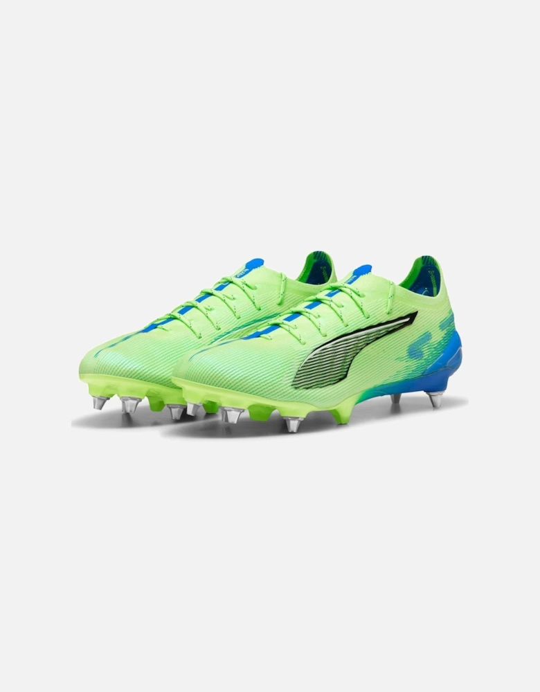 Ultra 5 Ultimate MxSG Football Boots
