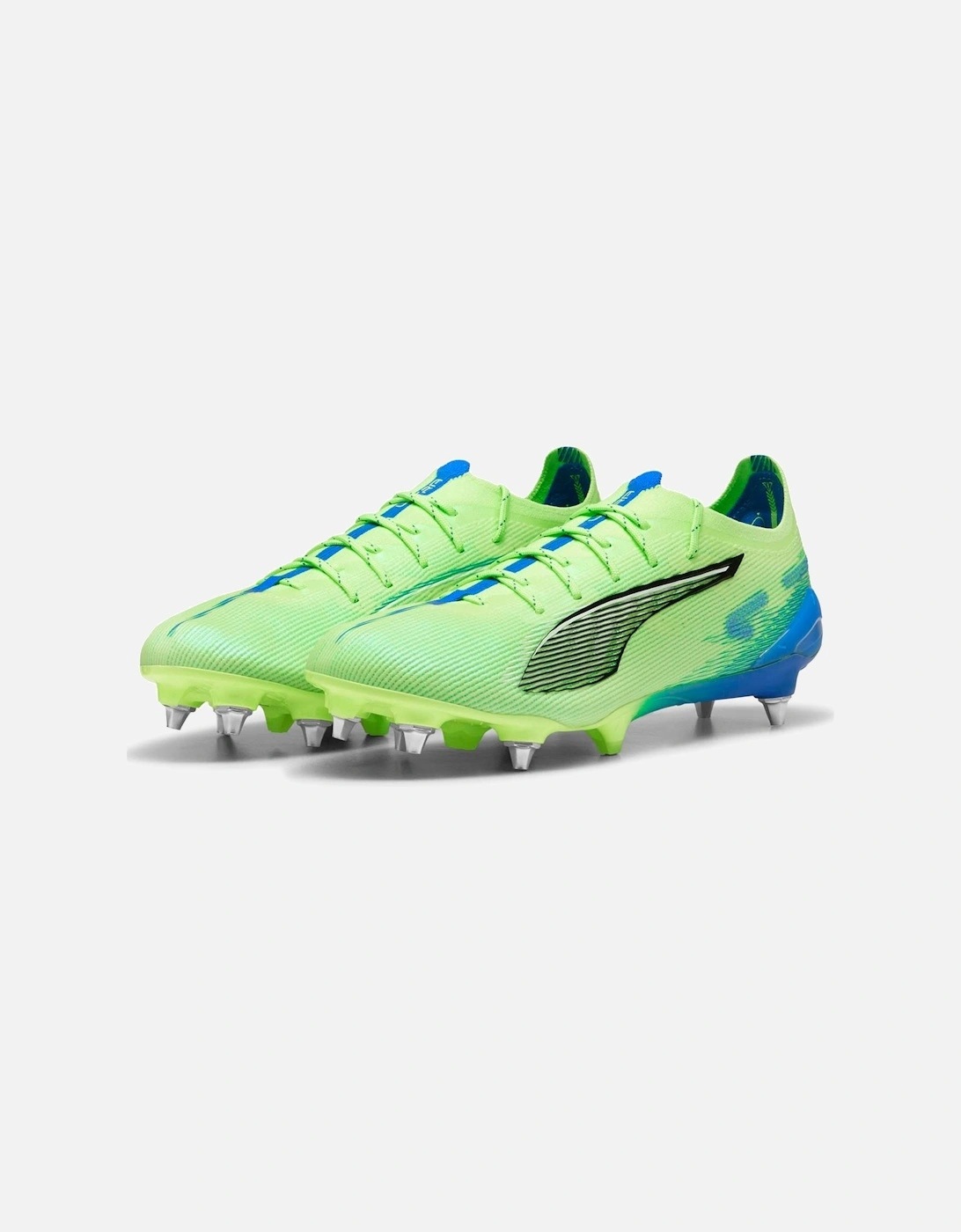 Ultra 5 Ultimate MxSG Football Boots