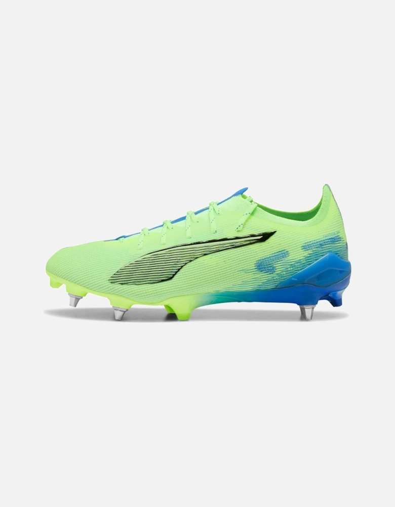 Ultra 5 Ultimate MxSG Football Boots