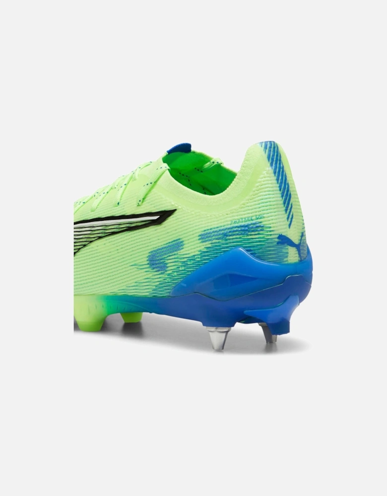 Ultra 5 Ultimate MxSG Football Boots