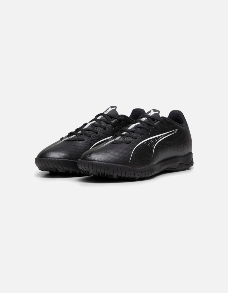 Ultra 5 Play TT Football Boots