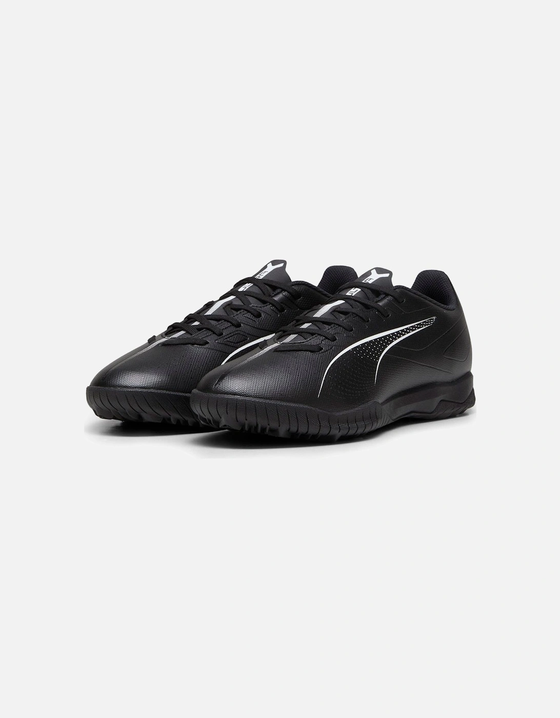 Ultra 5 Play TT Football Boots