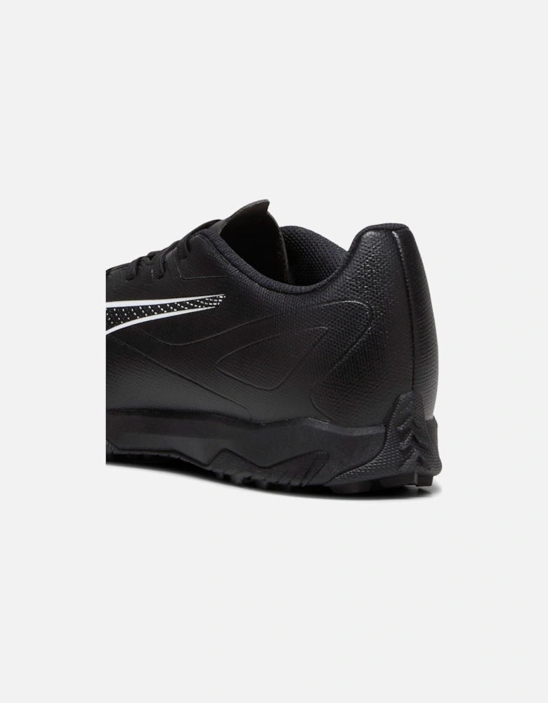 Ultra 5 Play TT Football Boots