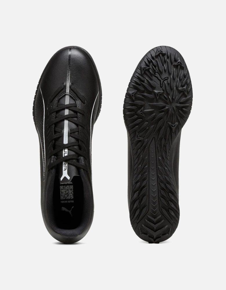 Ultra 5 Play TT Football Boots